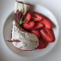 /album/galerie-de-photos/nougat-glace-jpg/